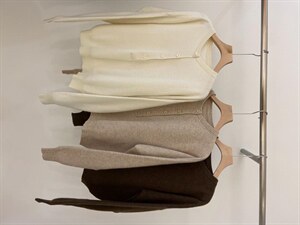 山羊绒?绵羊毛,其它,FMV