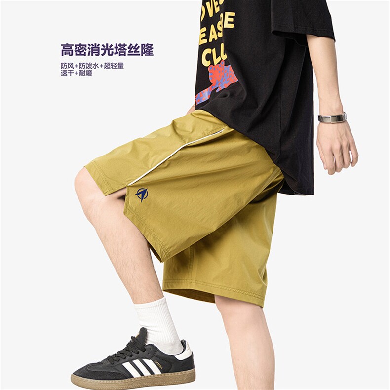 K38726(净版可二开）K38726H(带印花版）-尺码S-2XL-P38-X58图片