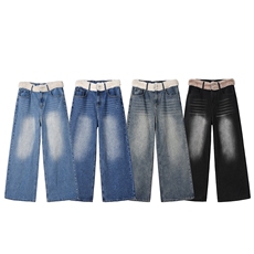 GZ0091-P64-X108-克重：360g-无影墙（不是加绒，只是腰头毛圈），男装卫衣，电商A310