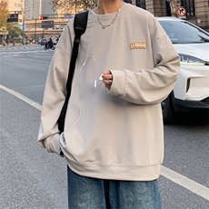 灰色