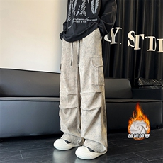 卡其色