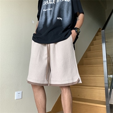 卡其色