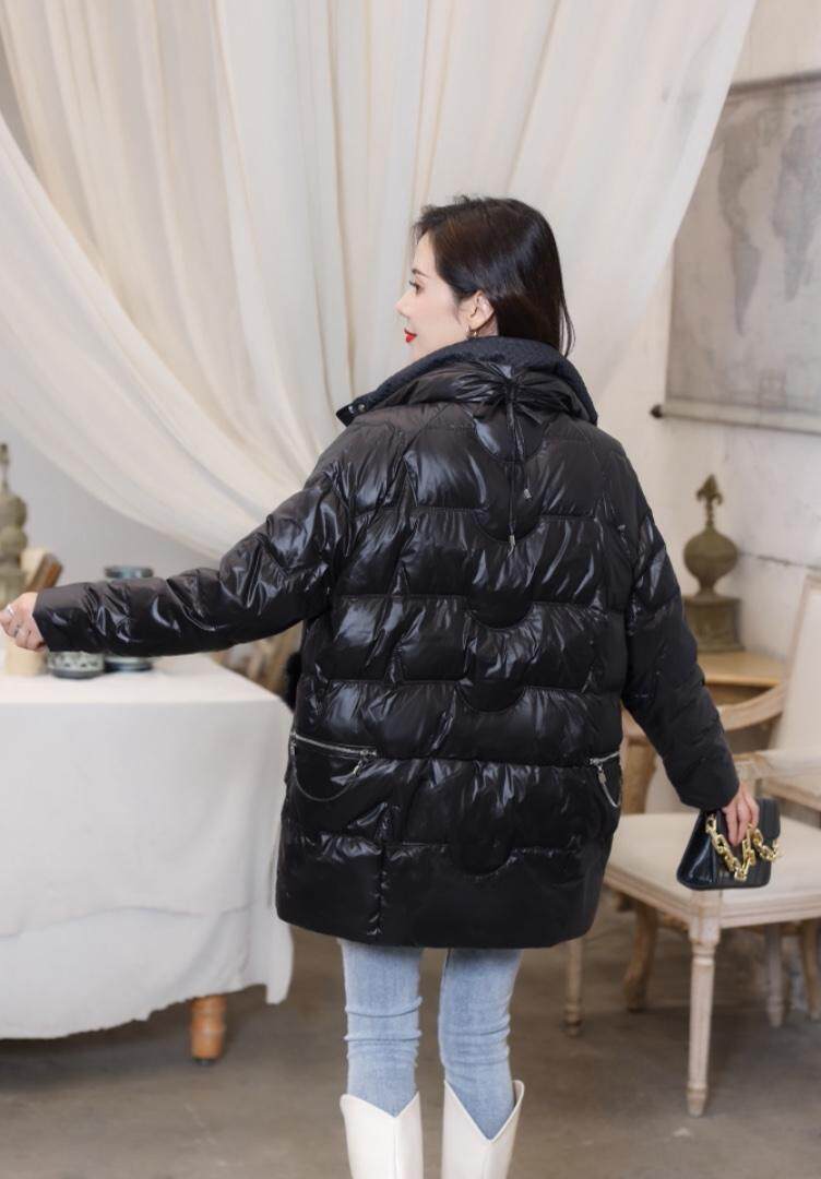 萱萱家 HZXXJ131541