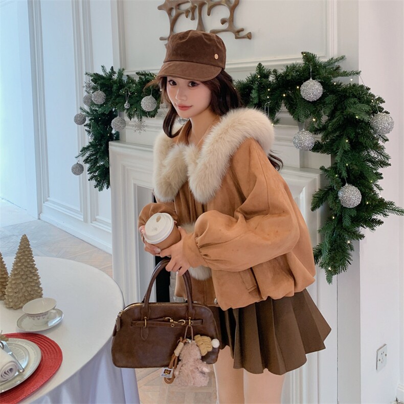 新品5671-P305-K458-90绒,女装羽绒服,2C275