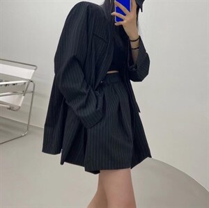 防晒套装图片