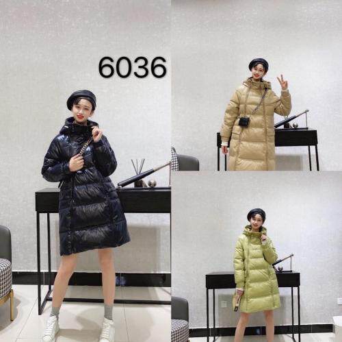 ［现货］秋冬新款火爆出货中，女装，忆莲