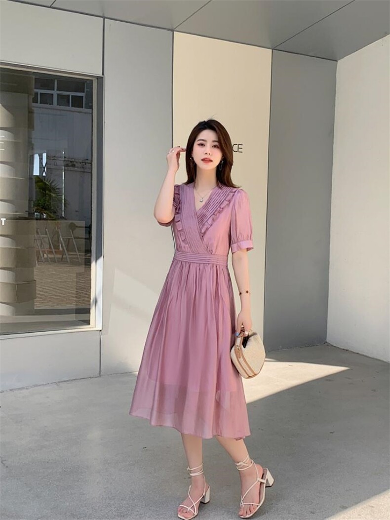 新依佳人 HZXYJR144790