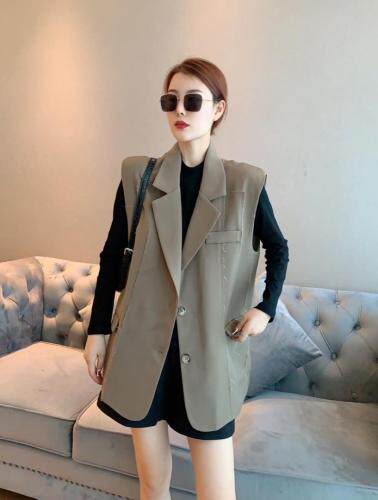 娟子依格 JZYG122766