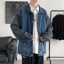 浅蓝色