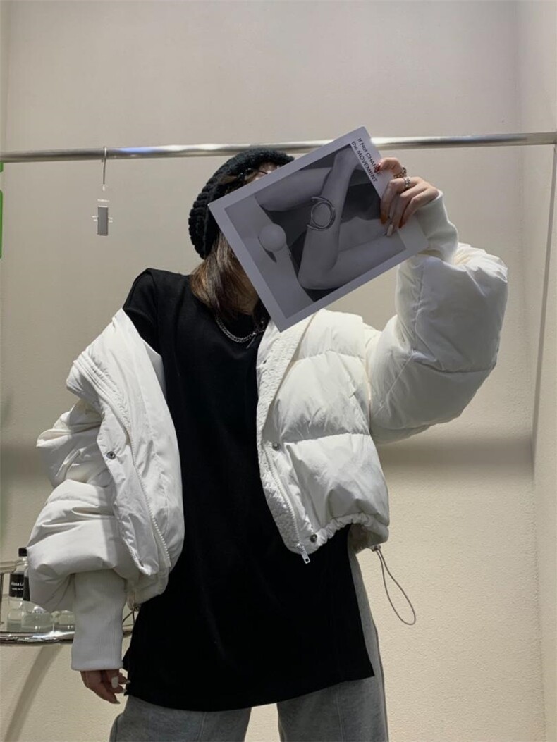 Alissa Lin ALISSALIN132973