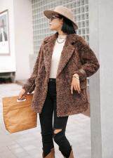 现货皮毛一体，女装，斯瑞威