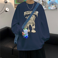藏青色
