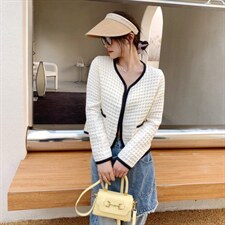 2022夏季洗装，其它，洣琳萱