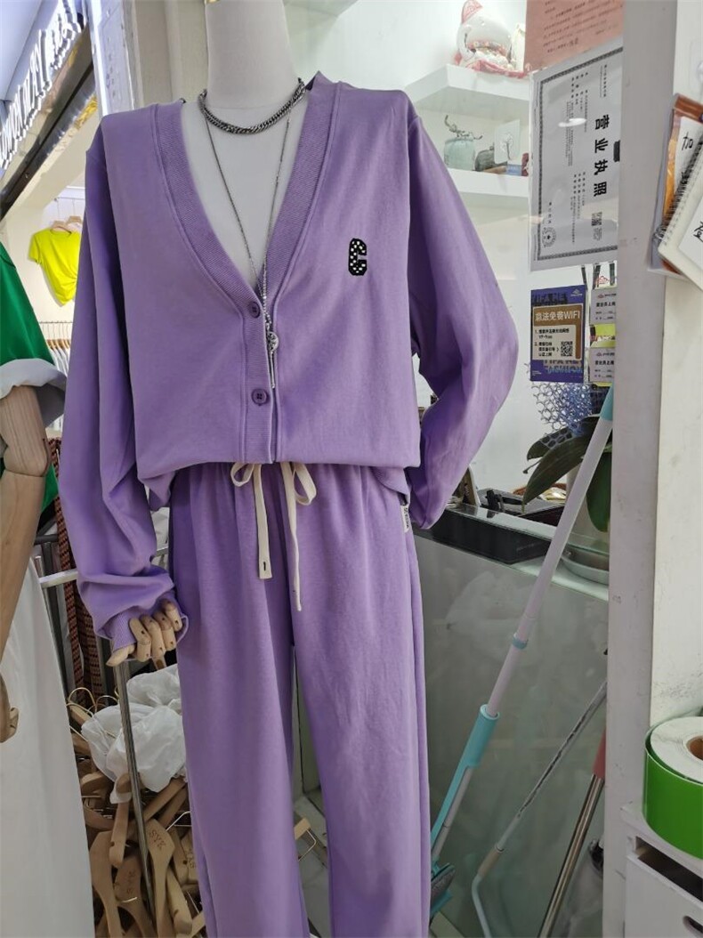 搜衣酷 HZSYK139460