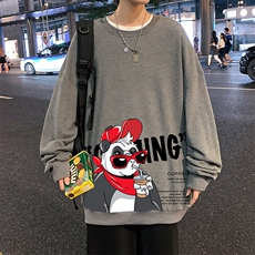 深灰色