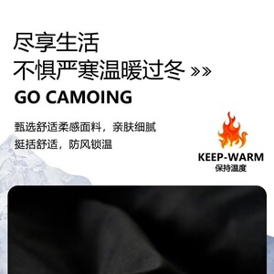 新款棉衣男外套加厚立领韩版潮流青年帅气羽绒棉服冬装棉袄子图片