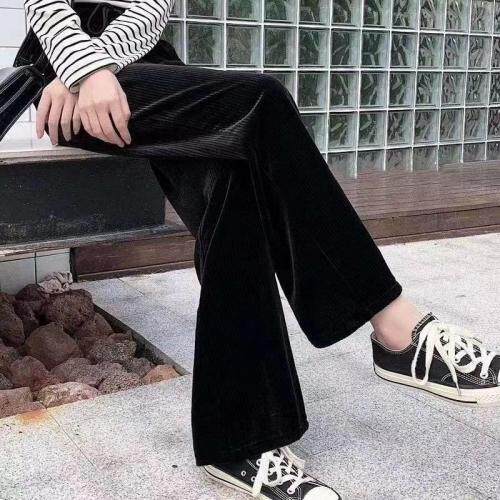 诱惑·时尚 YHSS104412