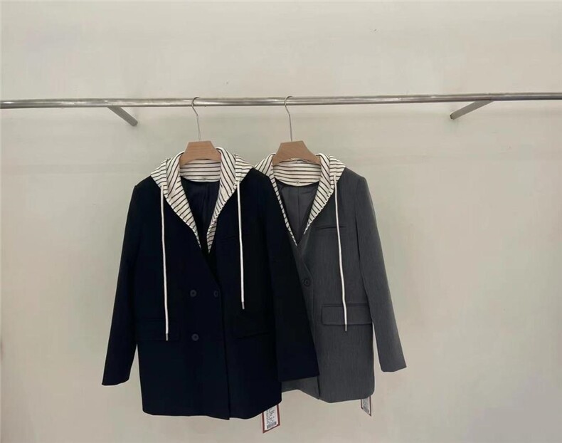 新款，其它，暖色气流