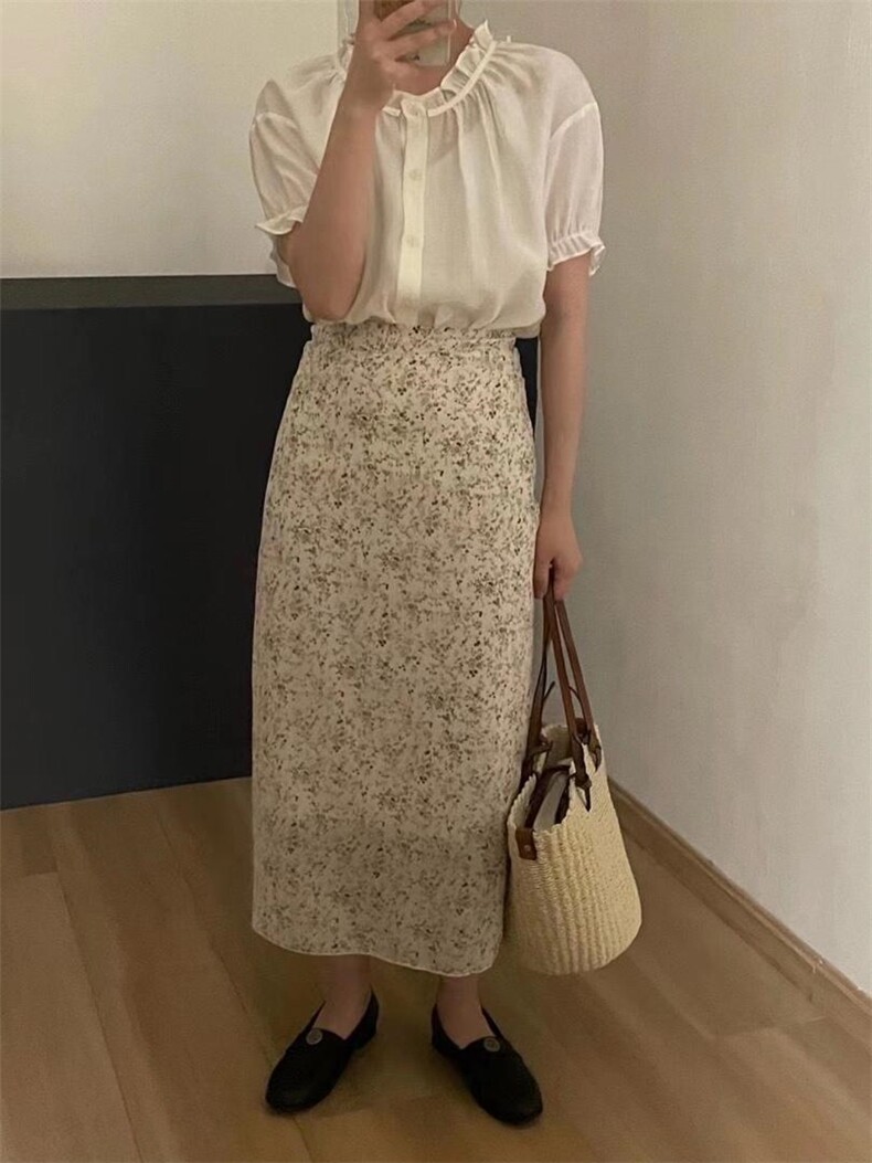 衬衣，其它，Comfort Zone 舒适区