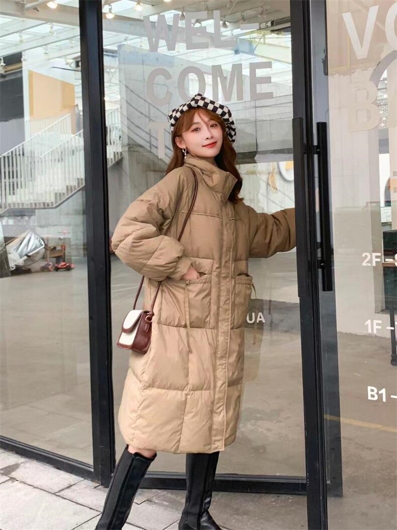 Balance Studio BALANCESTUDIO131611