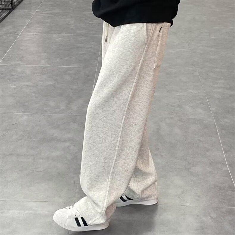【有货】DK863-P50杭州出货重磅休闲裤量大可谈,男装休闲裤,星座603-2