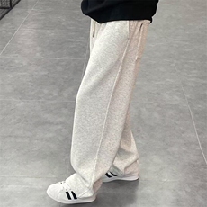 【有货】DK863-P50杭州出货重磅休闲裤量大可谈，男装休闲裤，星座603-2