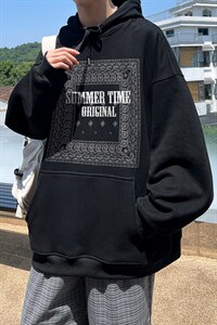 紫色