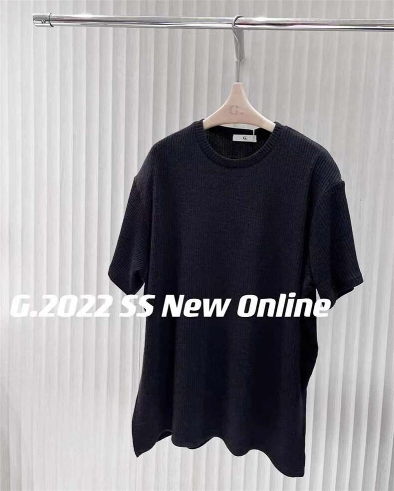 新款套装?分开4色均码，女装职业装，G