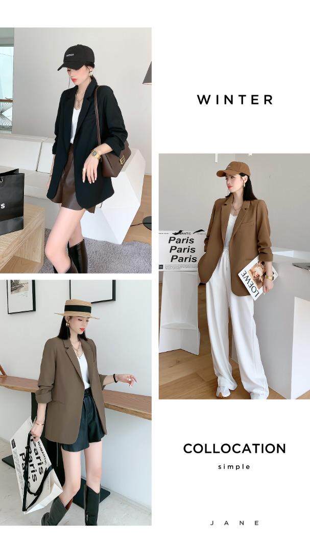 杜十衣社 DSYS124715