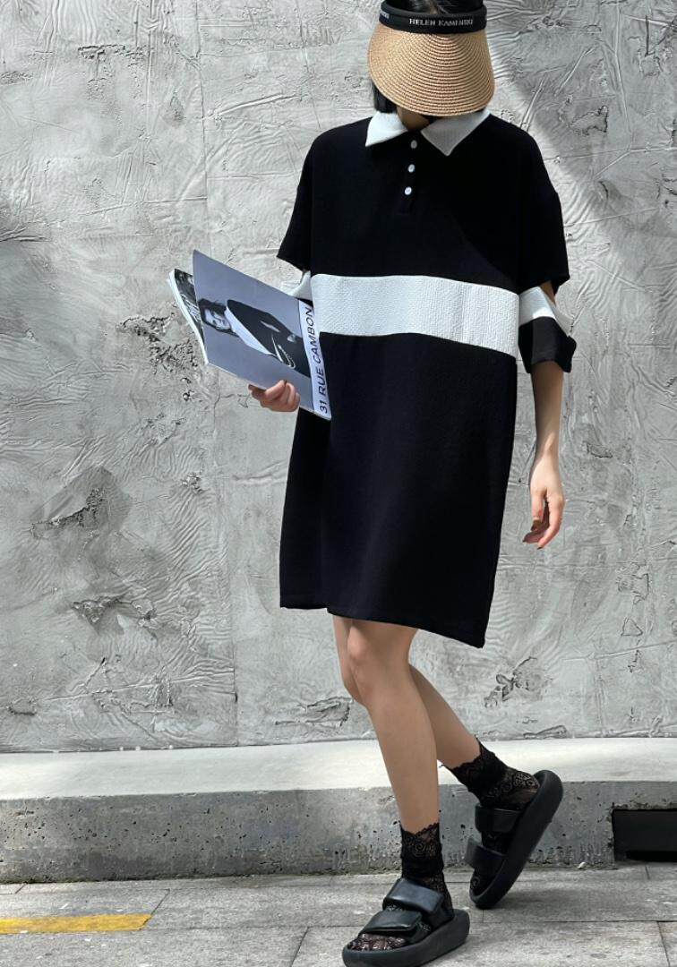 傲娇属性—YYDSPolo裙，其它，雷洛奇丽