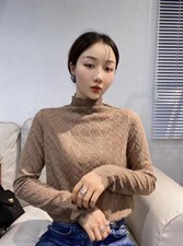 爆单款，其它，D·YUN