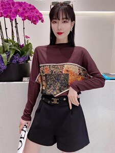 现货打底小件,其它,艾嫚伊