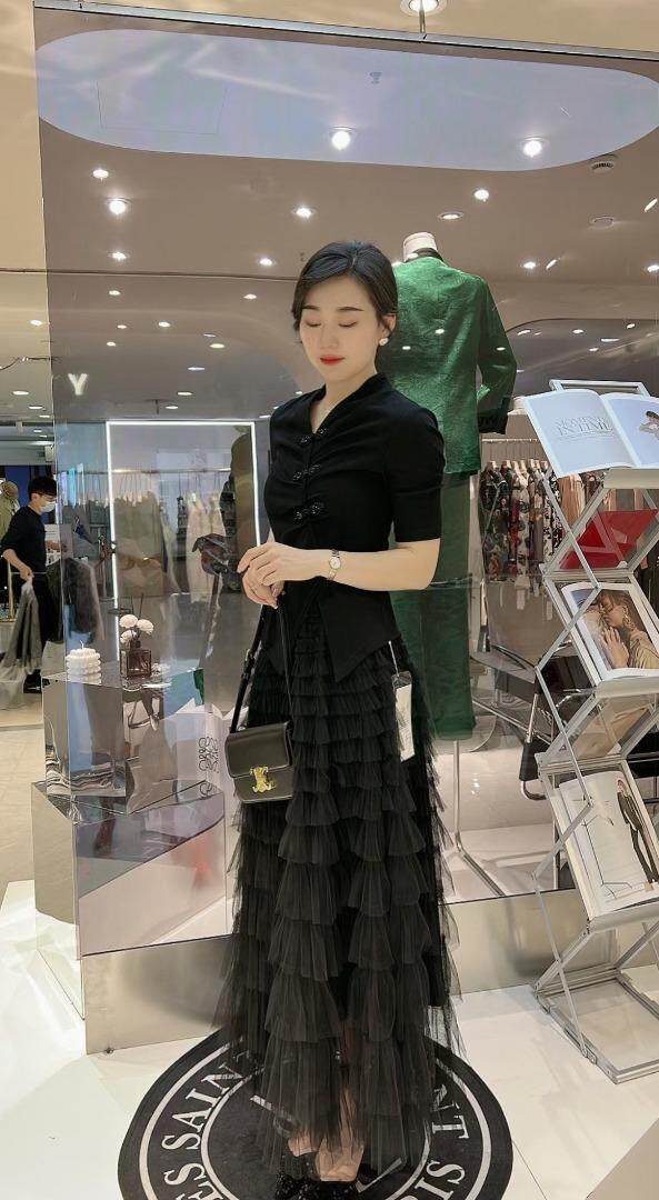夏装来咯！，其它，雅尼拉