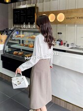 春装小衫，其它，梦由