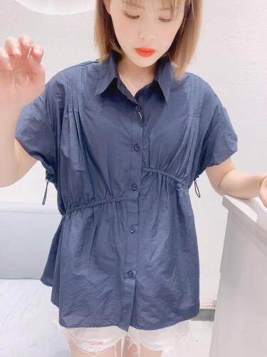 极品红颜 JPHY118749