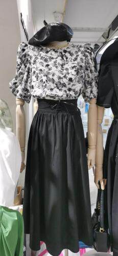 ZHOU CHU ZHOUCHU112707