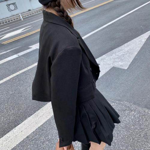 秋款外套，其它，TT·Y