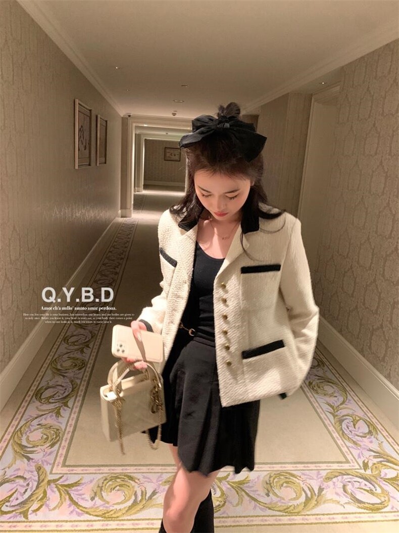 倩衣百度 HZQYBD136912