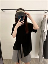 新款T，其它，TVMV(3F)