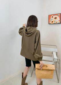 无敌爆，其它，MZ 原创