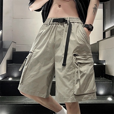 米杏色