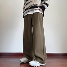 咖啡色