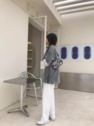 Queena PHoebe QUEENAPHOEBE108346