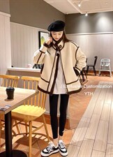 皮毛一体，其它，依挺好