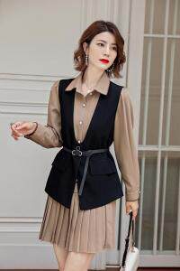 星雨阁 HZXYG72123689