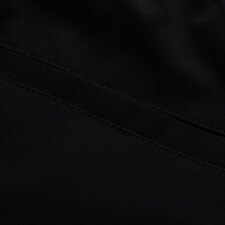 卫衣春秋新款上衣男装春季宽松打底衫长袖T恤男士潮上衣服两件套图片