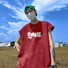 红色（BJ379）