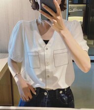 夏装小衫,其它,时尚组合