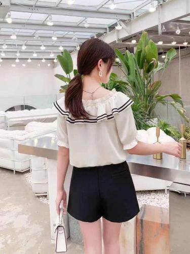 田间晨露 TJCL117168