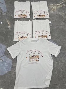 韩Ｔ,其它,D·YUN